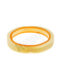 Filtre à air HELLA HENGST E172L