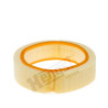 Filtre à air HELLA HENGST E174L
