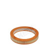 Filtre à air HELLA HENGST E183L
