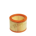 Filtre à air HELLA HENGST E184L