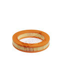 Filtre à air HELLA HENGST E186L