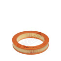 Filtre à air HELLA HENGST E189L