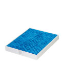 Filtre, air de l'habitacle