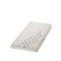 Filtre à air d&#39;habitacle HELLA HENGST E1918LI