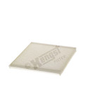 Filtre, air de l'habitacle