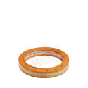 Filtre à air HELLA HENGST E198L