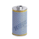 Filtre à huile HELLA HENGST E200H D22