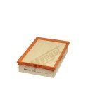 Filtre à air HELLA HENGST E216L