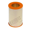Filtre à air HELLA HENGST E220L