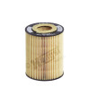 Filtre à huile HELLA HENGST E22H D190