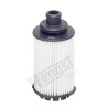 Filtre à huile HELLA HENGST E238H D332