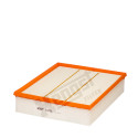 Filtre à air HELLA HENGST E240L