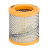 Filtre à air HELLA HENGST E244L