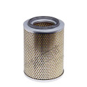 Filtre à air HELLA HENGST E266L