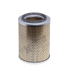 Filtre à air HELLA HENGST E266L