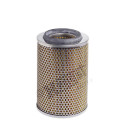 Filtre à air HELLA HENGST E267L