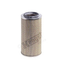 Filtre à air HELLA HENGST E285L