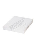 Filtre à air d&#39;habitacle HELLA HENGST E2910LI