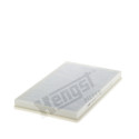 Filtre à air d&#39;habitacle HELLA HENGST E2913LI