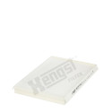 Filtre à air d&#39;habitacle HELLA HENGST E2916LI