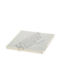 Filtre à air d&#39;habitacle HELLA HENGST E2925LI