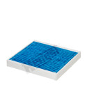 Filtre à air d&#39;habitacle HELLA HENGST E2933LB