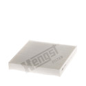 Filtre, air de l&#39;habitacle HELLA HENGST E2935LI
