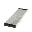 Filtre à air d&#39;habitacle HELLA HENGST E2937LC