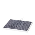 Filtre à air d&#39;habitacle HELLA HENGST E2939LC