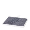 Filtre à air d&#39;habitacle HELLA HENGST E2939LC