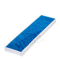 Filtre à air d&#39;habitacle HELLA HENGST E2947LB