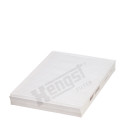 Filtre à air d&#39;habitacle HELLA HENGST E2949LI
