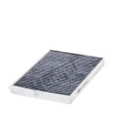 Filtre à air d&#39;habitacle HELLA HENGST E2955LC