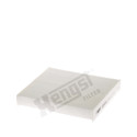 Filtre à air d&#39;habitacle HELLA HENGST E2959LI