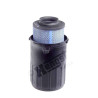 Filtre à air HELLA HENGST E295L