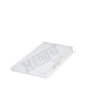 Filtre à air d&#39;habitacle HELLA HENGST E2961LI