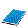 Filtre à air d&#39;habitacle HELLA HENGST E2963LB