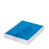 Filtre à air d&#39;habitacle HELLA HENGST E2980LB