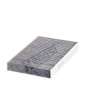Filtre à air d&#39;habitacle HELLA HENGST E2985LC