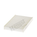 Filtre, air de l'habitacle