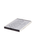 Filtre à air d&#39;habitacle HELLA HENGST E2989LC