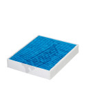 Filtre à air d&#39;habitacle HELLA HENGST E2991LB