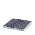 Filtre à air d&#39;habitacle HELLA HENGST E2994LC