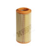 Filtre à air HELLA HENGST E299L