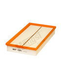 Filtre à air HELLA HENGST E301L