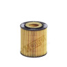 Filtre à huile HELLA HENGST E31H D93