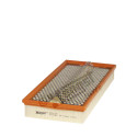 Filtre à air HELLA HENGST E31L02