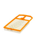 Filtre à air HELLA HENGST E322L01