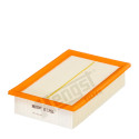 Filtre à air HELLA HENGST E325L