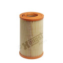 Filtre à air HELLA HENGST E328L